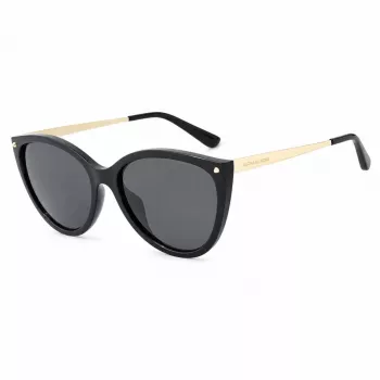 Michael Kors moteriški akiniai nuo saulės MK-2220U (56/19/140 mm)