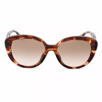 Moteriški Michael Kors akiniai nuo saulės MK-2269U (54/19/140 mm)