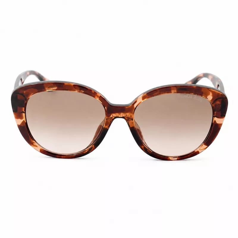 Moteriški Michael Kors akiniai nuo saulės MK-2269U (54/19/140 mm)