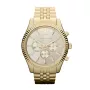 Vyriškas laikrodis Michael Kors Dylan MK8281