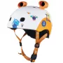 Micro Šalmas Scootersaurus S Dydis