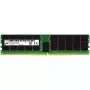 Micron DDR5 RDIMM 32GB 2Rx8 6400 CL52 (16Gbit) Serverio atmintis – Vienas vienetas