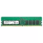 Micron MTA18ASF2G72PDZ-3G2R1R 16GB DDR4-3200 ECC Registruota RDIMM serverio atmintis