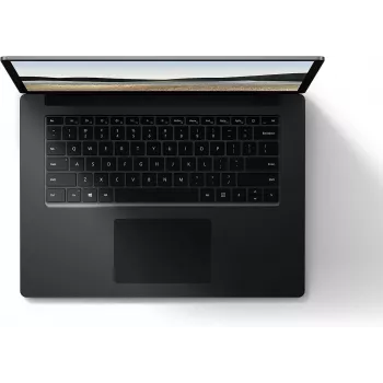 Microsoft Surface Laptop 4 15 colių Intel Core i7-1185G7 16GB RAM 512GB SSD platininis