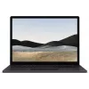 Microsoft Surface Laptop 4, Core i7, 16GB RAM, SSD, 15 colių 2496x1664 (atnaujinta prekė)