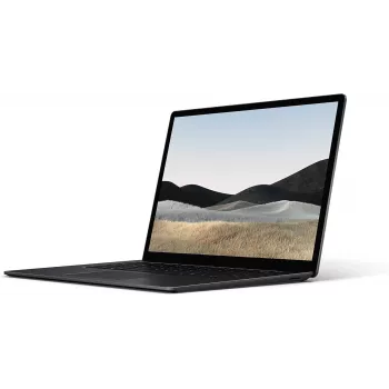Microsoft Surface Laptop 4 15 colių Intel Core i7-1185G7 16GB RAM 512GB SSD platininis