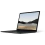 Microsoft Surface Laptop 4, Core i7, 16GB RAM, SSD, 15 colių 2496x1664 (atnaujinta prekė)