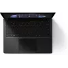 Microsoft Surface Laptop 5 13,5 colio Intel Core i7-1255U 16GB RAM 512GB SSD Windows 11 Home Platinum