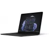 Microsoft Surface Laptop 5 13,5 colio Intel Core i7-1255U 16GB RAM 512GB SSD Windows 11 Home Platinum