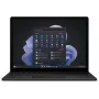 Microsoft Surface Laptop 5 13,5 colio Intel Core i7-1255U 16GB RAM 512GB SSD Windows 11 Home Platinum