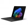 Microsoft Surface Laptop 8 13,8 colio Core Ultra 7 16GB 256GB IPS juodas, Windows 11 Pro