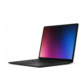 Microsoft Surface Laptop 8 13,8 colio Intel Core Ultra 7 32GB 256GB Juodas Windows 11 Pro
