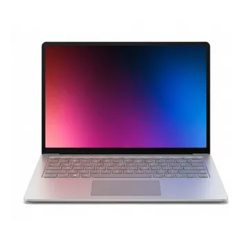 Microsoft Surface Laptop 8 13,8 colio Intel Core Ultra 7 64GB 1TB Platinum Windows 11 Pro