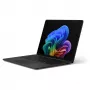 Microsoft Surface Laptop 8 13.8 colių Intel Core i7-1255U 32GB RAM 512GB SSD Windows 11 Pro Matte Black