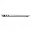 Microsoft Surface Laptop 8 13.8 inch Intel Core Ultra 7 155H 16GB 512GB Platinum Windows 11 Pro (vokiška klaviatūra)