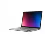 Microsoft Surface Laptop 8 13.8 colių Intel Core Ultra 7 165H 32GB 256GB Platinum Windows 11 Pro