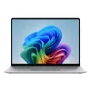 Microsoft Surface Laptop 8 13,8 colio Intel Core Ultra 7 32GB LPDDR5x 512GB SSD platininis Windows 11 Pro
