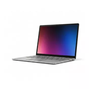Microsoft Surface Laptop 8 13,8 colio Intel Core Ultra 7 32GB LPDDR5x 512GB SSD platininis Windows 11 Pro