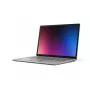 Microsoft Surface Laptop 8 13.8 colių Intel Core Ultra 7 32GB LPDDR5x 512GB SSD platininis Windows 11 Pro