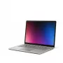 Microsoft Surface Laptop 8 13,8 colio Intel Core Ultra 7 64GB 512GB Platinum Windows 11 Pro