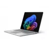 Microsoft Surface Laptop 8 15 colių lietimui Intel Core Ultra X7-368H 32GB 512GB Windows 11 Pro platininis