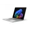 Microsoft Surface Laptop 8 15 colių lietimui Intel Core Ultra X7-368H 32GB 512GB Windows 11 Pro platininis