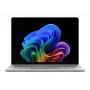 Microsoft Surface Laptop 8 15 colių lietimui Intel Core Ultra X7-368H 32GB 512GB Windows 11 Pro platininis