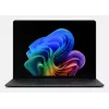 Microsoft Surface Laptop 8th Edition 32GB RAM 512GB SSD 13,5 colio jutiklinis ekranas Windows 11 Pro - juoda