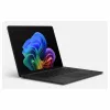 Microsoft Surface Laptop 8th Edition 32GB RAM 512GB SSD 13,5 colio jutiklinis ekranas Windows 11 Pro - juoda