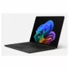 Microsoft Surface Laptop 8th Edition 32GB RAM 512GB SSD 13,5 colio jutiklinis ekranas Windows 11 Pro - juoda