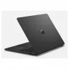 Microsoft Surface Laptop 8th Edition 13,8 colio 2-in-1 (Intel Core i7-1265U, 32GB RAM, 512GB SSD, Windows 11 Pro, juodas, vokiškas klaviatūros išdėstymas)