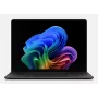 Microsoft Surface Laptop 8th Edition 13.8 inch Touchscreen, M12 procesorius, 64GB RAM, 1TB SSD, Windows 11 Pro, juodos spalvos