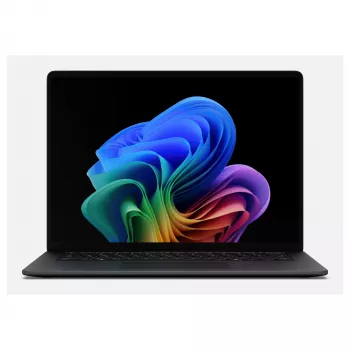 Microsoft Surface Laptop 8th Edition 14,4 colio 2-in-1 konvertuojamas nešiojamasis kompiuteris, Intel Core i7-13700H, 16GB RAM, 512GB SSD, GeForce RTX 4050, Windows 11 Home, Platinum