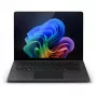 Microsoft Surface Laptop 8th Edition 15 inch Intel Core Ultra X7 368H 16GB 256GB SSD Windows 11 Pro Black