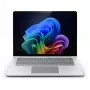 Nešiojamasis kompiuteris Microsoft Surface Laptop 8th Edition EP2-51209, 15 colių, Intel Core Ultra X7, 32 GB RAM, 1 TB, Windows 11 Pro, platininis