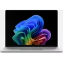 Microsoft Surface Laptop 8th Edition 15 inch Intel Core Ultra 7 368H 16GB 256GB SSD Platinum Windows 11 Pro German Keyboard