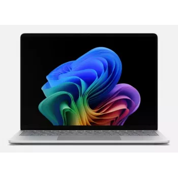Microsoft Surface Laptop 8th Edition M10 16GB/512GB 13.8 col. Platinum