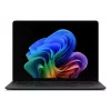 Microsoft Surface Laptop for Business 8th Edition 13,8 colio Intel Core Ultra 7 366H 32GB RAM 1TB SSD Windows 11 Pro Liečiamas ekranas Juodas