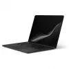 Microsoft Surface Laptop for Business 8th Edition 13,8 colio jutiklinis, Snapdragon X2 Plus, 32GB RAM, 512GB SSD, Windows 11 Pro, juodas