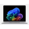 Microsoft Surface Laptop for Business 8th Edition, 13.8 col. jutiklinis, Snapdragon X2 Elite X2E-78-100, 16GB RAM, 512GB SSD, Windows 11 Pro, platina
