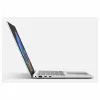 Microsoft Surface Laptop for Business 8th Edition, 13.8 col. jutiklinis, Snapdragon X2 Elite X2E-78-100, 16GB RAM, 512GB SSD, Windows 11 Pro, platina