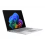 Microsoft Surface Laptop for Business 8th Edition 15 colių jutiklinis Intel Core Ultra 5 335 32GB RAM 512GB SSD Windows 11 Pro