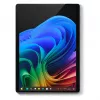Microsoft Surface Pro 11th Edition Copilot+ PC 13 colių 2-in-1 Platinum Snapdragon X Plus 16GB/512GB SSD Windows 11 (Vokiška klaviatūra)