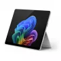 Microsoft Surface Pro 11th Edition Copilot+ PC 13 colių 2-in-1 Platinum Snapdragon X Plus 16GB/512GB SSD Windows 11 (Vokiška klaviatūra)