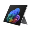 Microsoft Surface Pro 12 13 colių Copilot+ PC, Snapdragon X Elite, 16GB RAM, 1TB SSD, Platinum, Windows 11 Pro