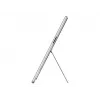 Microsoft Surface Pro 12 13 colių Copilot+ PC, Snapdragon X Elite, 16GB RAM, 1TB SSD, Platinum, Windows 11 Pro