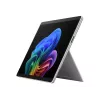 Microsoft Surface Pro 12 5G 13 colių Intel Core Ultra 7 32GB 1TB Platinum Windows 11 Pro Planšetinis kompiuteris