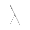 Microsoft Surface Pro 12 5G 13 inch Snapdragon X Plus CU7 16GB 256GB Platinum Windows 11 Pro 2-in-1 nešiojamas kompiuteris-planšetė