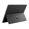 Microsoft Surface Pro 12th Edition 13 colių 2.8K OLED jutiklinė planšetė (Snapdragon X Elite, 16GB RAM, 256GB SSD, juoda, Windows 11 Pro)