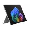 Microsoft Surface Pro 12th Edition 13 colių 2-in-1 planšetinis kompiuteris (Intel Core i7, 16GB RAM, 1TB SSD, Windows 11, Platinum)